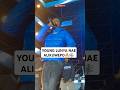 YOUNG LUNYA NAE ALIKUWEPOрџ ҐрџЋј Youngkunya Burudani Live Globaltv Viralvideo Samiafestival YOUNG LUNYA NAE ALIKUWEPOрџ ҐрџЋј Youngkunya Burudani Live Globaltv Viralvideo Samiafestival