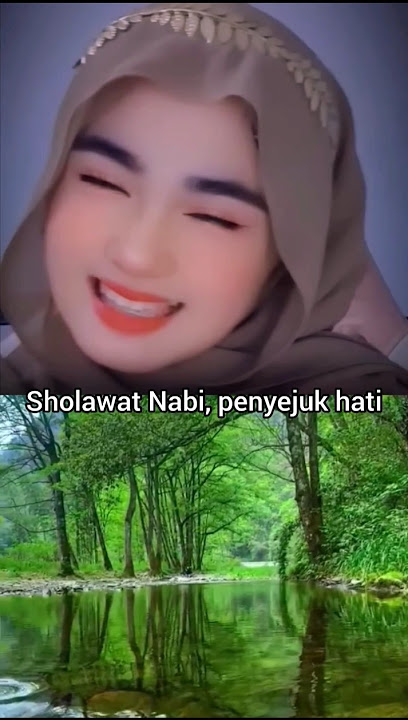 Sholawat Nabi || Ya Nabi Salam Alaika || #sholawat #fyp #viral || Pak tua 22