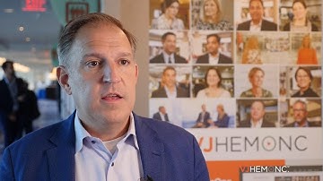 Promising cellular therapies emerging in multiple myeloma