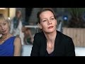 Toni erdmann bande annonce officielle