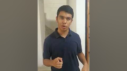 "This is your brain on communication" (Uri Hasson) - David Andrés Quintero Alvarez (Undécimo A).