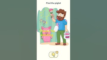 Dop 2 level 1279 #aveeplayerlegend #dop2 #gaming #gaming #musicremix #musicmashup #remixmusic