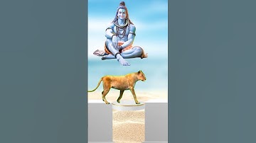 Sankar ji status #vfx #cartoon  #mahakal #mahadev #shortvideo #short #jokes #music #tiktok #song#dj