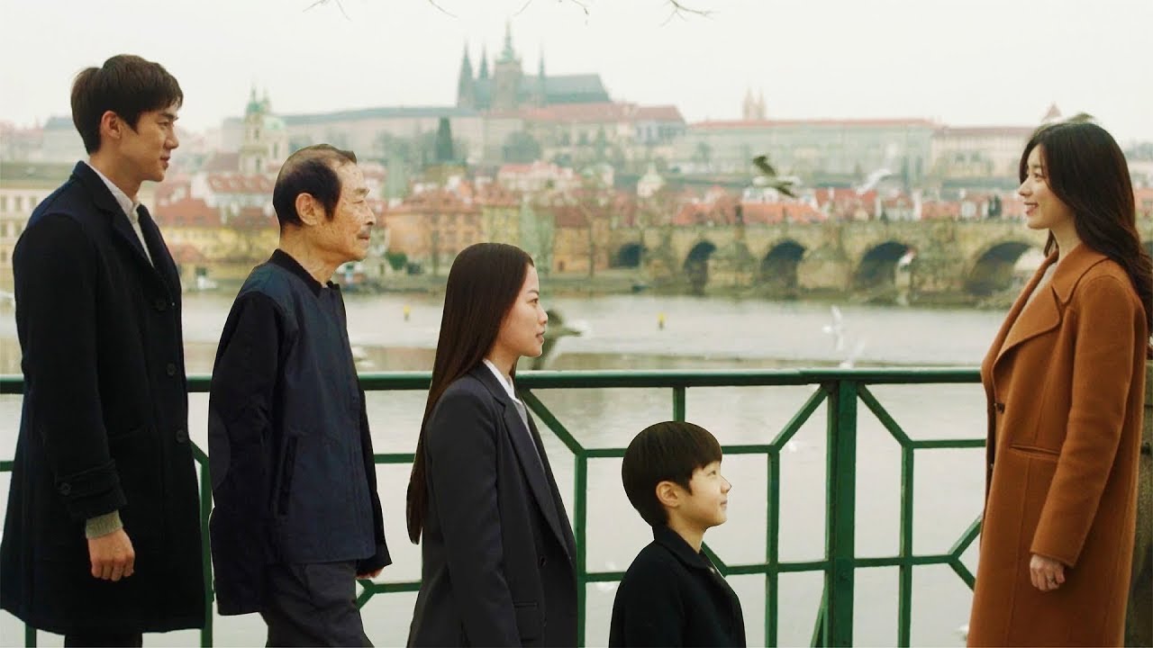 YARWAYE INDWARA ITUMA ABYUKIRA MUMIBIRI YABANTU BATANDUKANYE