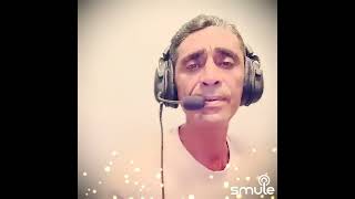 Süleyman Ince Zarardayim Ziyandayim