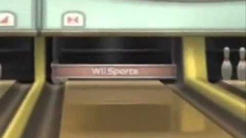 The Gmod Idiot Box EP.4 [SUB-THAI]