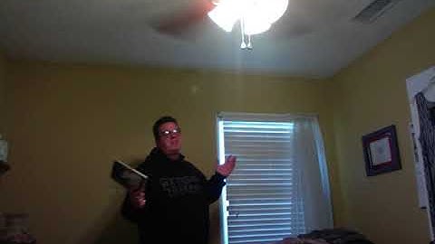 SDAIE Video Strategy