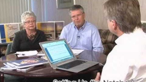 Lab-Aids: Setting Up Your Science Notebook -  Part 3 of 7