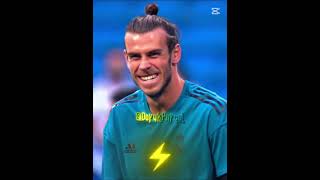 Bu Adamlar Bi Başka Lütfen Abone Olup Like Atmayı Unutmayın