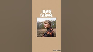 Your name, your Taylor swift song #taylorswifteras