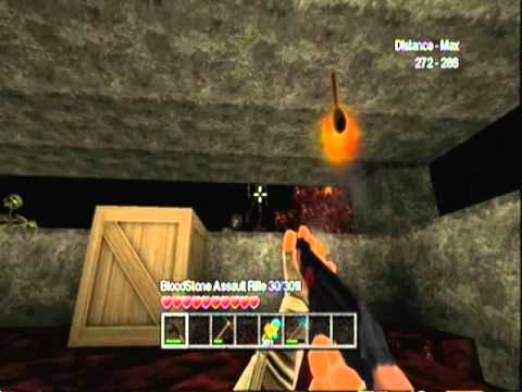 castle miner z steam saves castle miner z steam saves