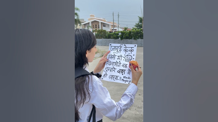 Kaala jaadu ☠️😱 (part-1) | Simran makhija | #shorts #school  #schoollife