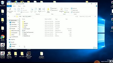cara converter boot.img.lz4 to boot.img