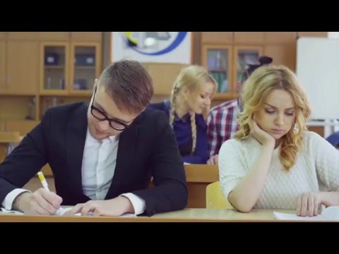 Егор Крид - Папина дочка