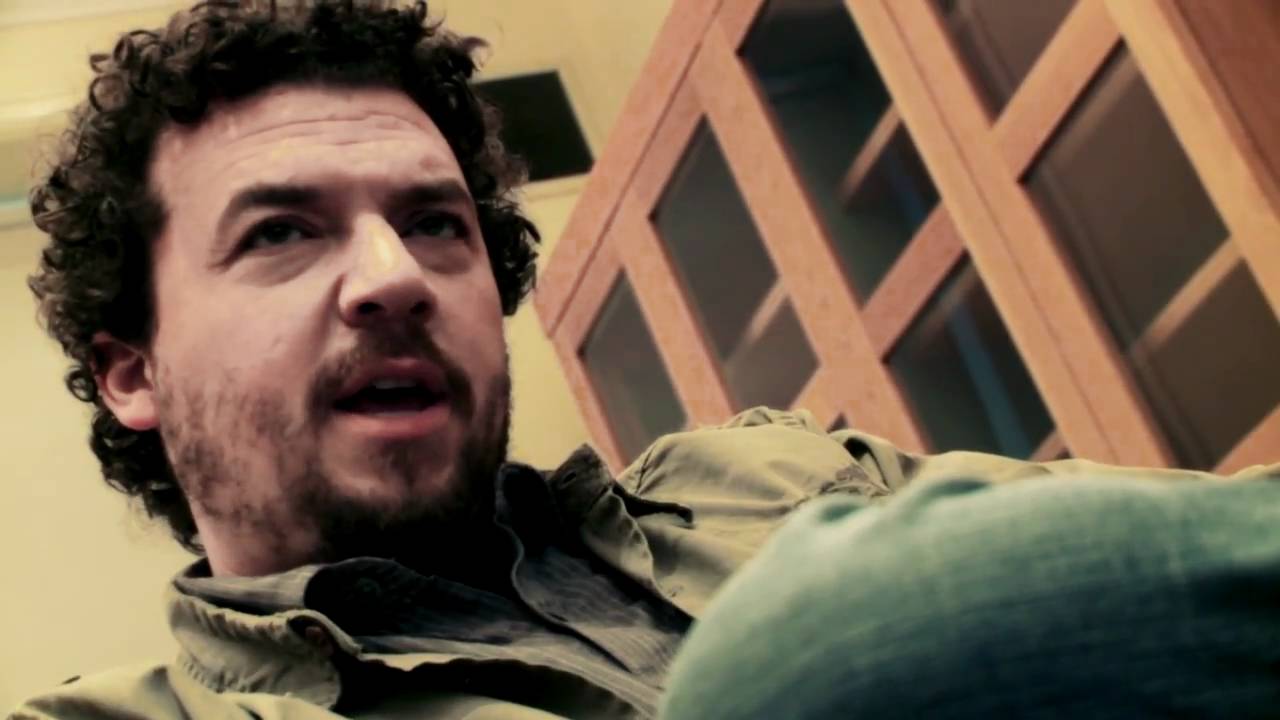 Danny McBride s Irish Swearing Dictionary YouTube danny-mcbride-s-irish-swearing-dictionary-youtube