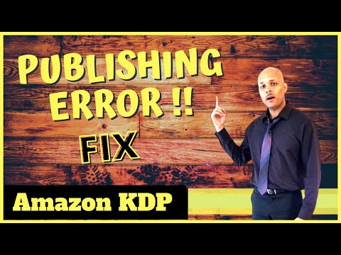 Video: How To Fix An Erroneous Entry In The Work Book