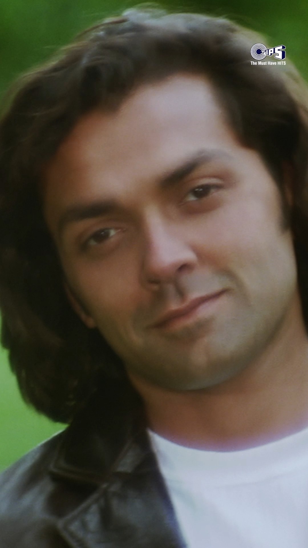 He walks directly into our hearts with his charismatic persona! Happy Birthday, Bobby Deol ?✨.