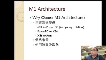 PostgreSQL in M1 architecture   Install Introduction and Performance Test