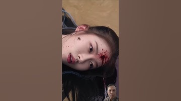 😱 Squid game 2 Red light green light returns #squidgameseason2 #squidgame2