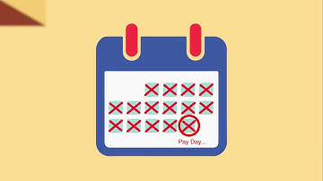 Design for Motion Graphics - Final Project