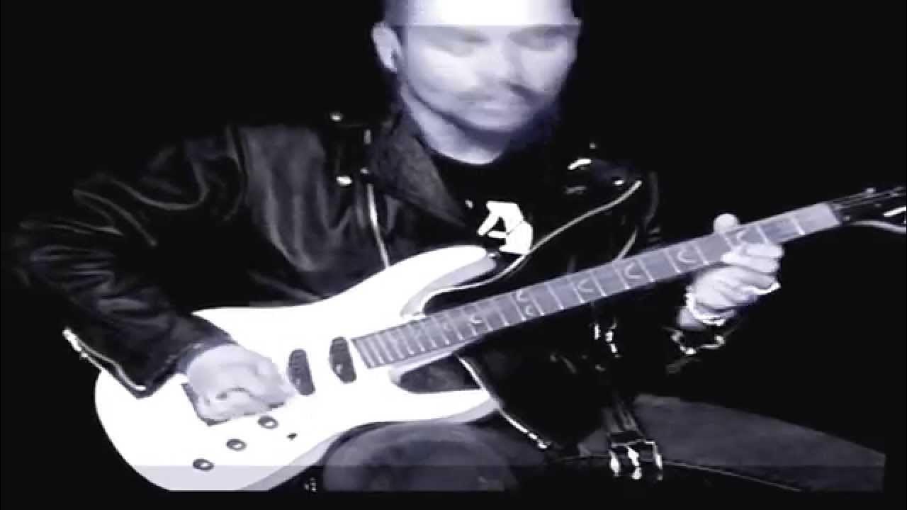 Social Distortion - Story Of My Life - Guitar Cover by Guitarloco Social Distortion - Story Of My Life - Guitar Cover by Guitarloco