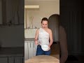 Who always has it？! 🤔😳 Physics is joking #coupleprank #funny #viralvideo #couple #viral #shorts