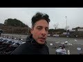 I Went to Japan to Ride a Suzuki