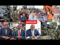 ЁЯЫСISANZURE 24 07 25 WALIKALE UVIRA BAMBARIYE URUGAMBA GOMA HAFATIWE IMBUNDA PEREZIDA YAKUYEHO PM ЁЯЫСISANZURE 24 07 25 WALIKALE UVIRA BAMBARIYE URUGAMBA GOMA HAFATIWE IMBUNDA PEREZIDA YAKUYEHO PM