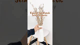 Download Lagu Link Bunga kering: 🔗 124. Bunga Jawan 🔗 125. Bunga Ilalang Putih 🔗 126. Jali-jali 🔗 127. Broco MP3