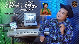 Mbok'e Bejo | Jibon