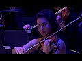 Chineke orchestra  the nutcracker suite  iii dance of the floreadores waltz of the flowers