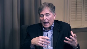 The Digital Transformation