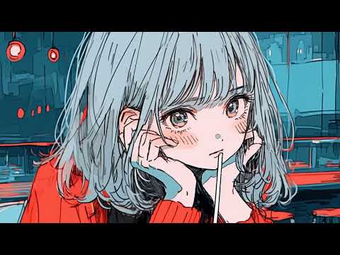 Real O - Я Бы speedup