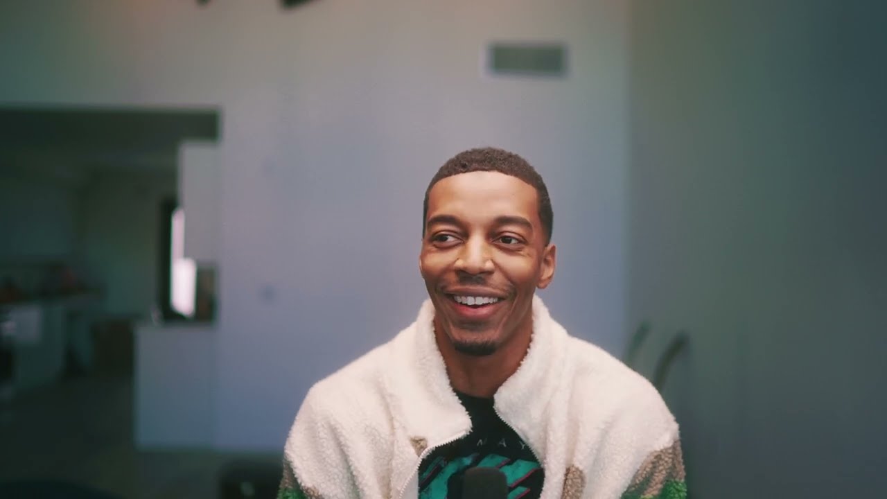 почему Иосиф Соломон оставил (и почему он не оставил) христианство