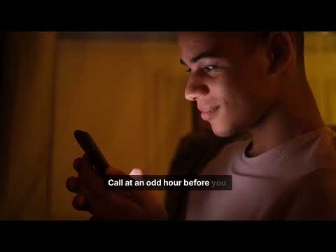 Saguaro Injury Law video