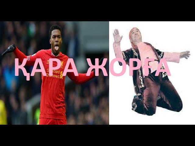 Онлайн порно видеолар