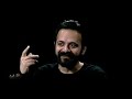 RastakBand _Baroon  گروه رستاک - بارون  (لرى)