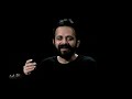 RastakBand _Baroon  گروه رستاک - بارون  (لرى)