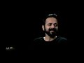 RastakBand _Baroon  گروه رستاک - بارون  (لرى)