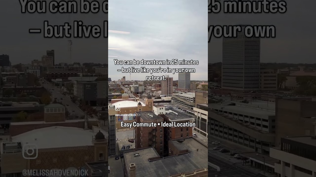 11435 S 123rd Avenue Papillon, NE ASHBURY FARM 9eaf3e694e384a23935ee4d16152955c