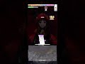 【デレステ】Trust me[TRICK]  All Perfect