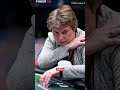 Українка Вікторія Лівшиц серед зірок наймасовішого жіночого турніру! #LadiesHighRoller #покер #poker