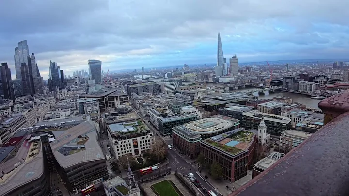 VID 20251215 141843 041