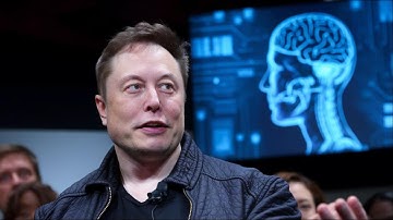 Elon Musk Unveils Neuralink’s Mind Blowing Brain Computer Interface Breakthrough