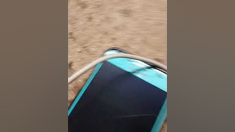 Isdt t8 usb port not working