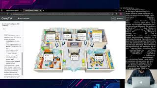 7.4.8 - Configure NIC Teaming