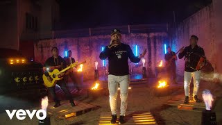 Música vista previa