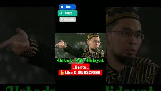 Download Lagu Ustadz Adi Hidayat #uah #ceramahsingkat #dakwah #motivasidiri #muhasabah #Short MP3 Download Lagu Ustadz Adi Hidayat #uah #ceramahsingkat #dakwah #motivasidiri #muhasabah #Short MP3