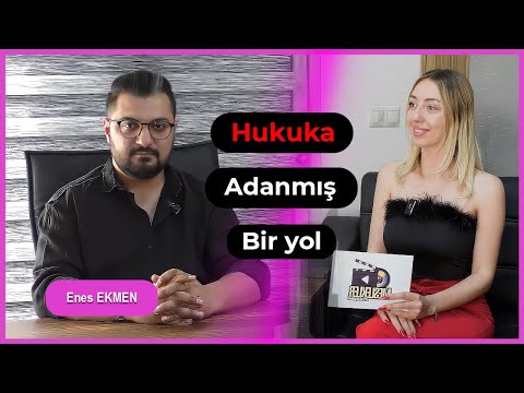 Dada Medya Tv Bir Davayla Değil, Bir Hayalle Başladı | Meslekler ve Hikayeleri
