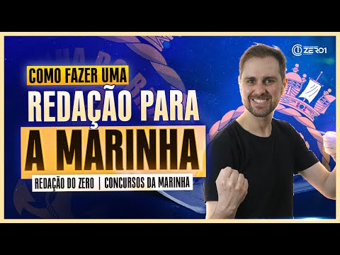COMO FAZER UMA